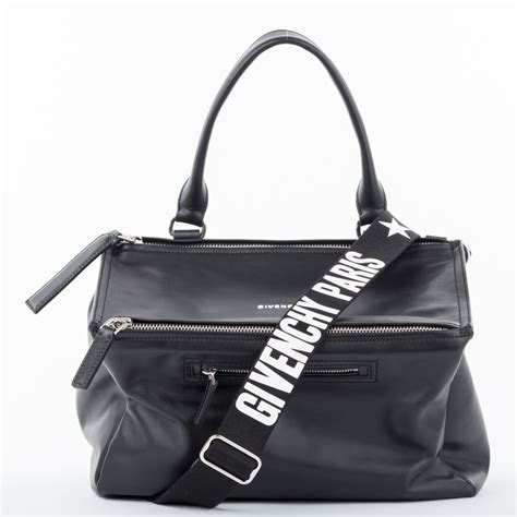 buy givenchy pandora bag online|givenchy pandora bag black.